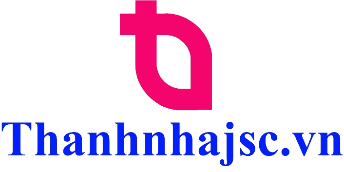 logo-img